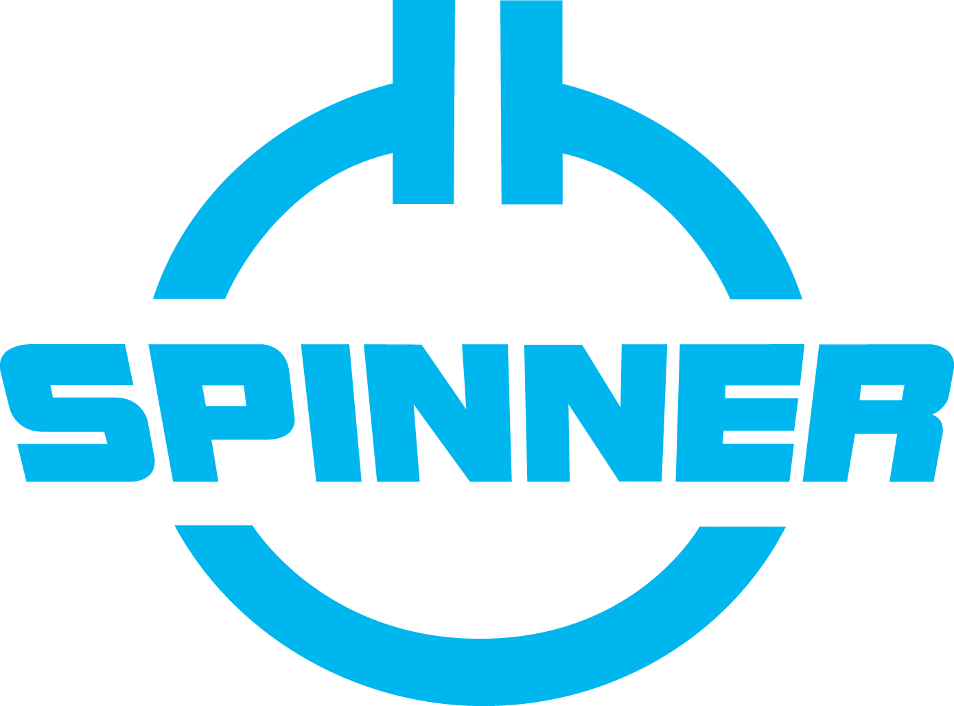 Spinner