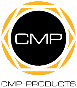 CMP